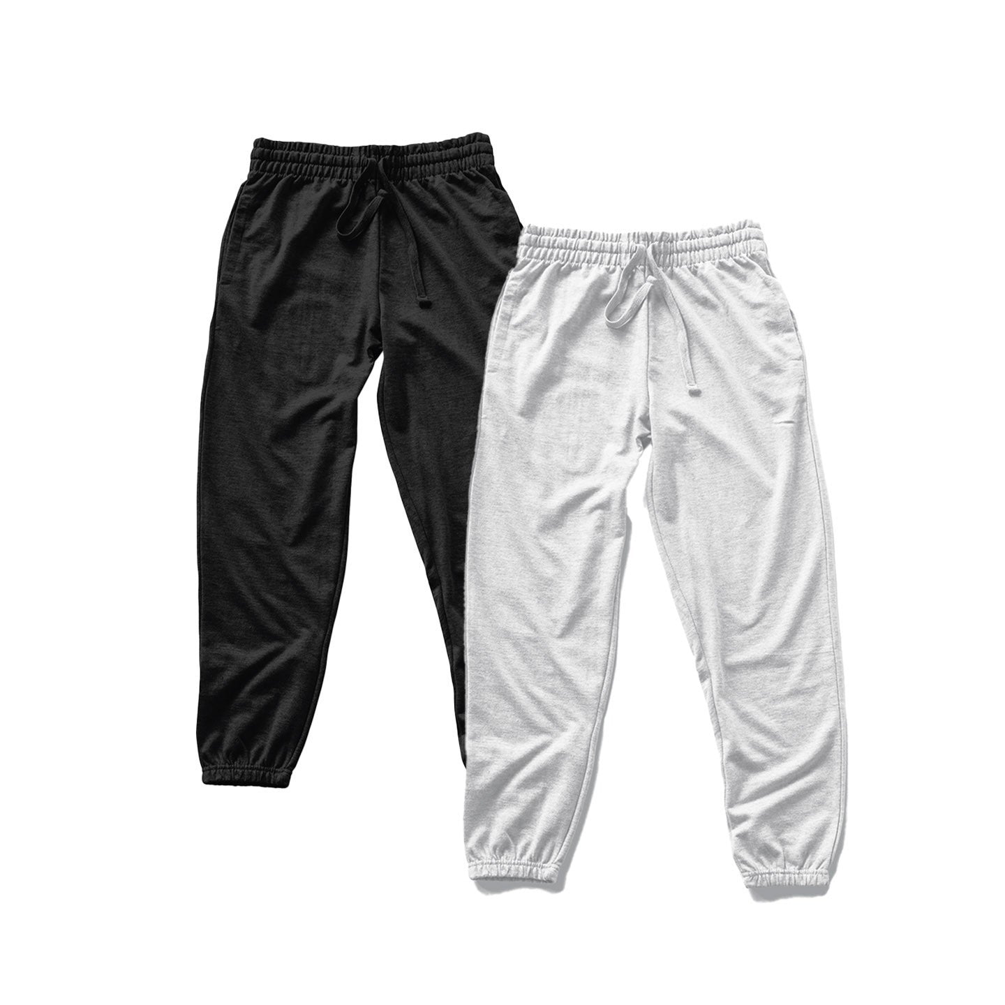 Plain Pants