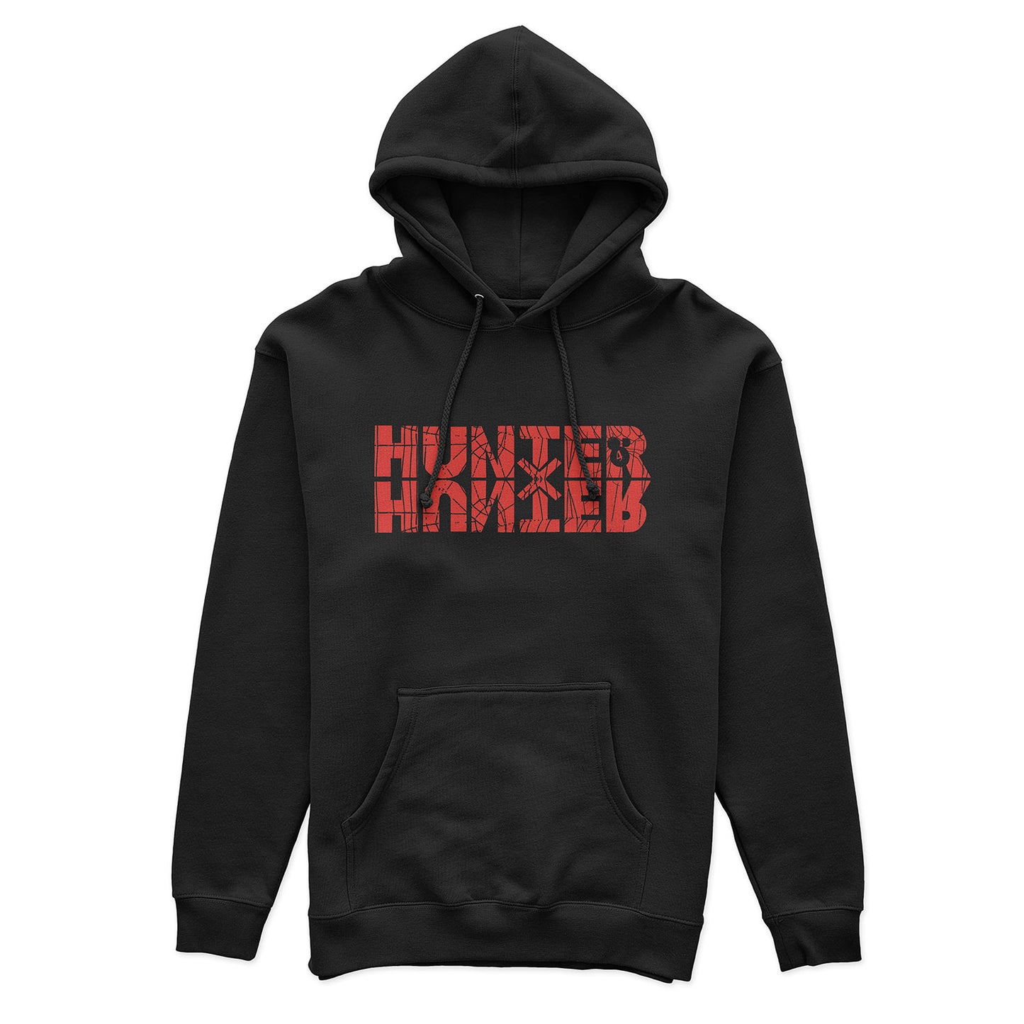 Hisoka Hoodie