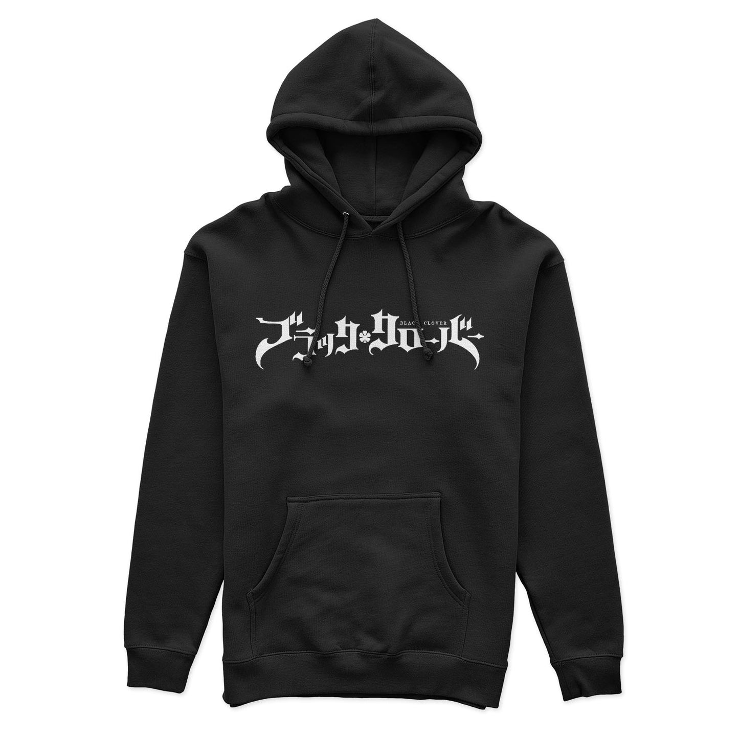 Asta x Ultra Hoodie