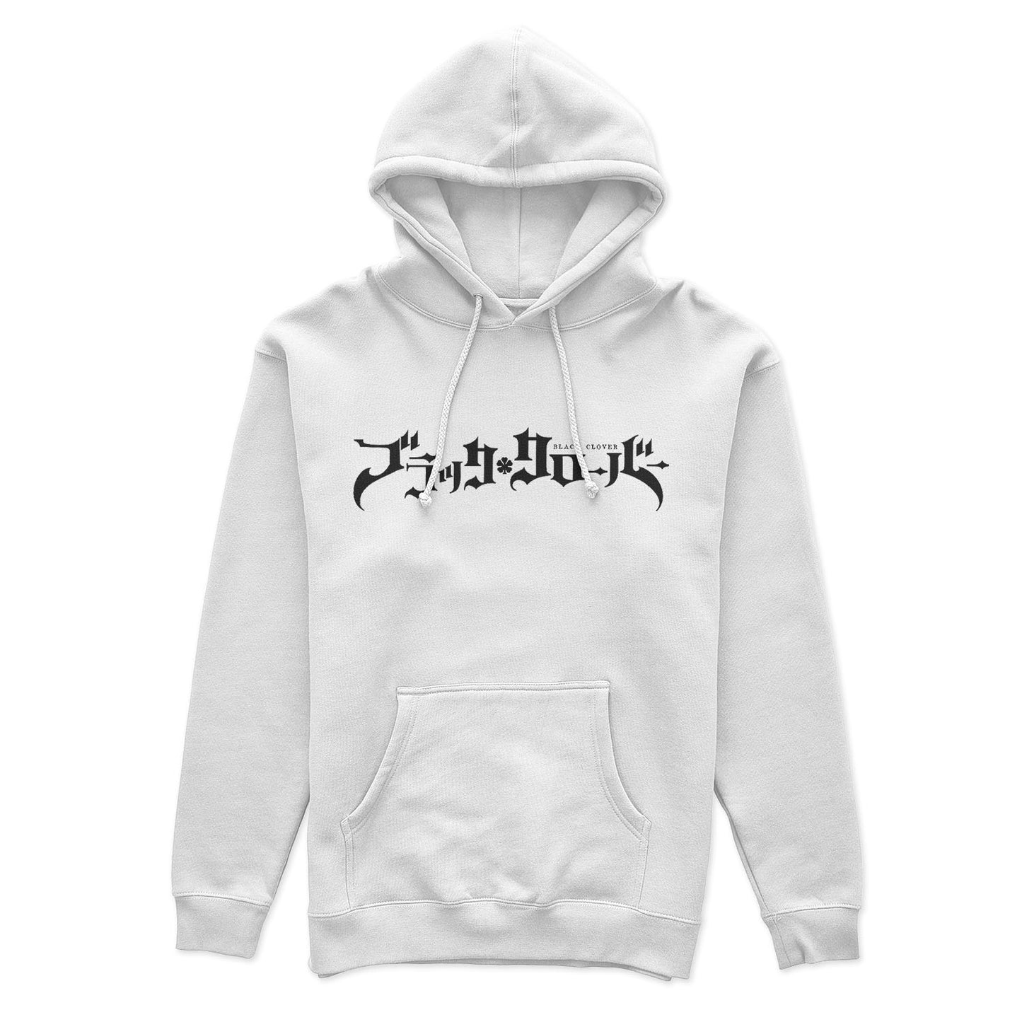 Asta x Ultra Hoodie