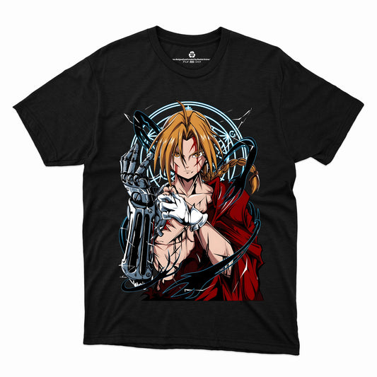 FMAB
