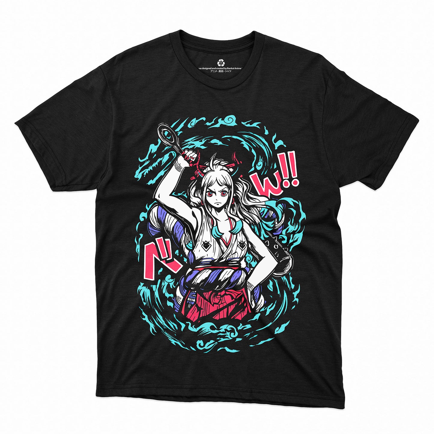 Yamato