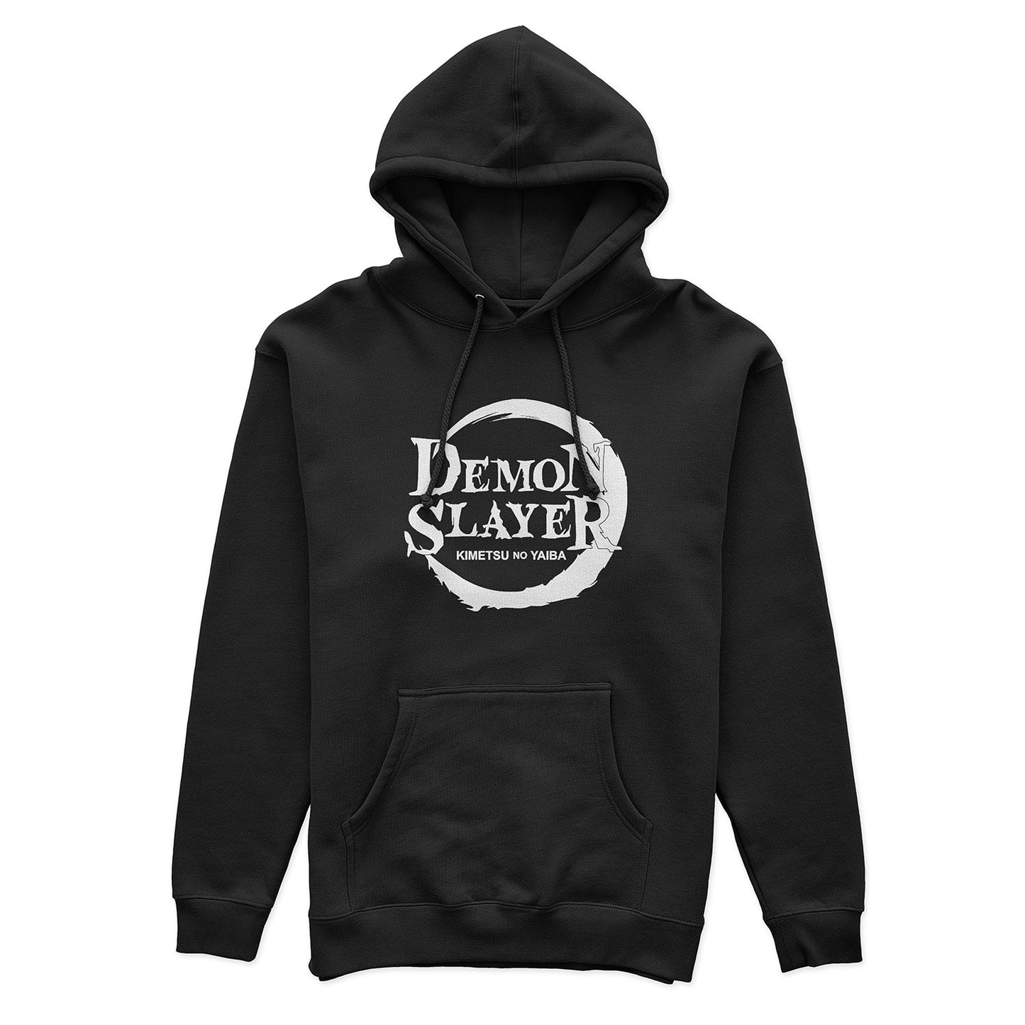 Tanjiro x Special Hoodie