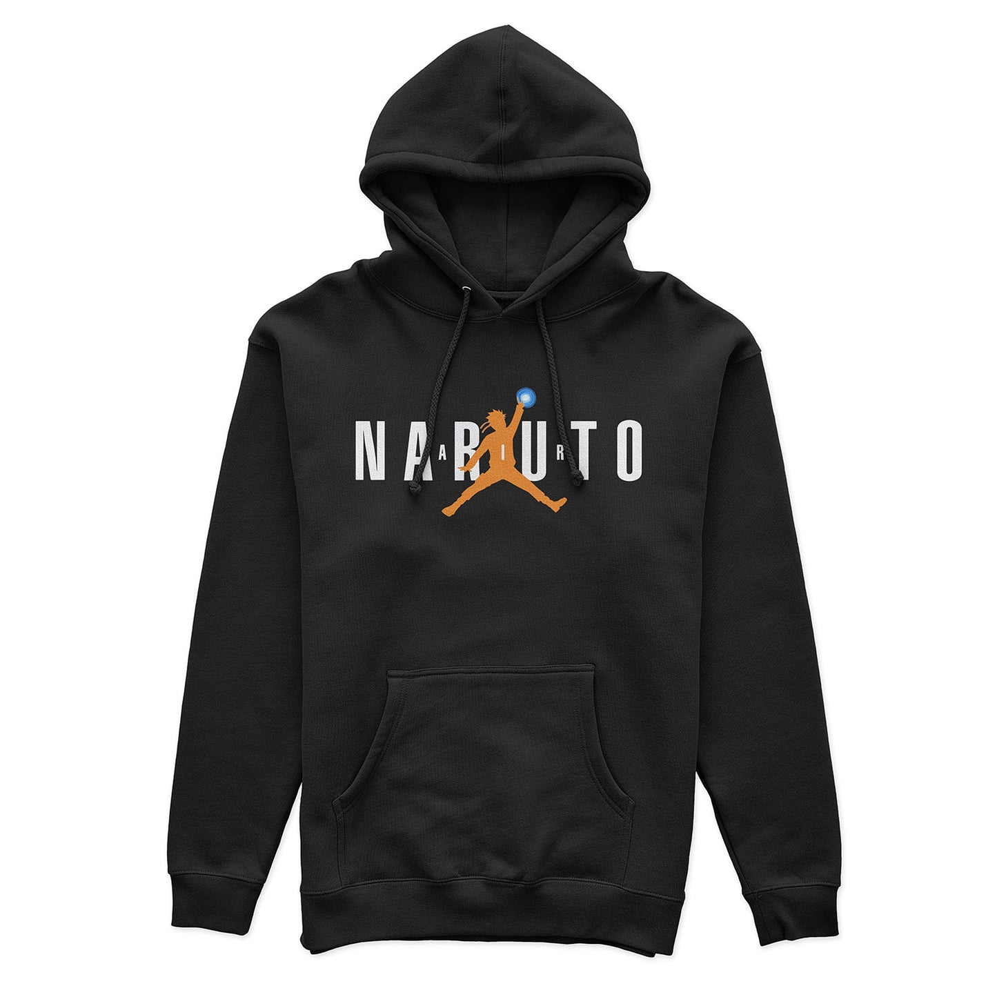 Naruto Hoodie