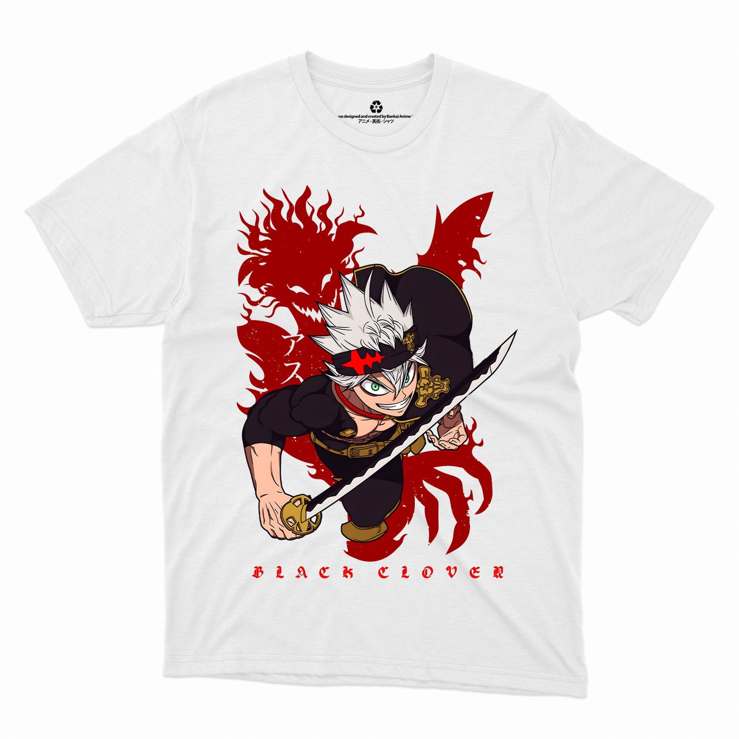 Asta x Ultra