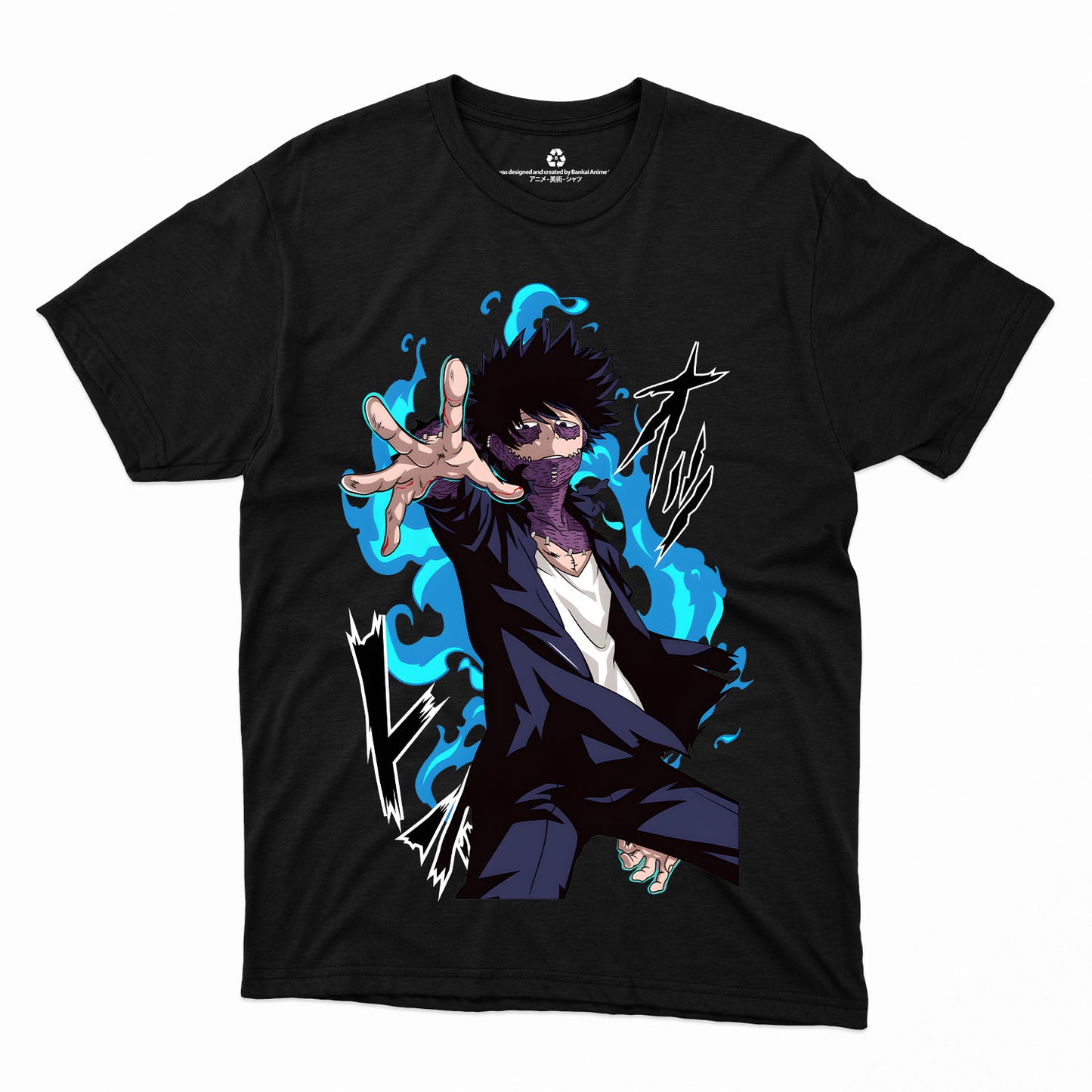 Dabi