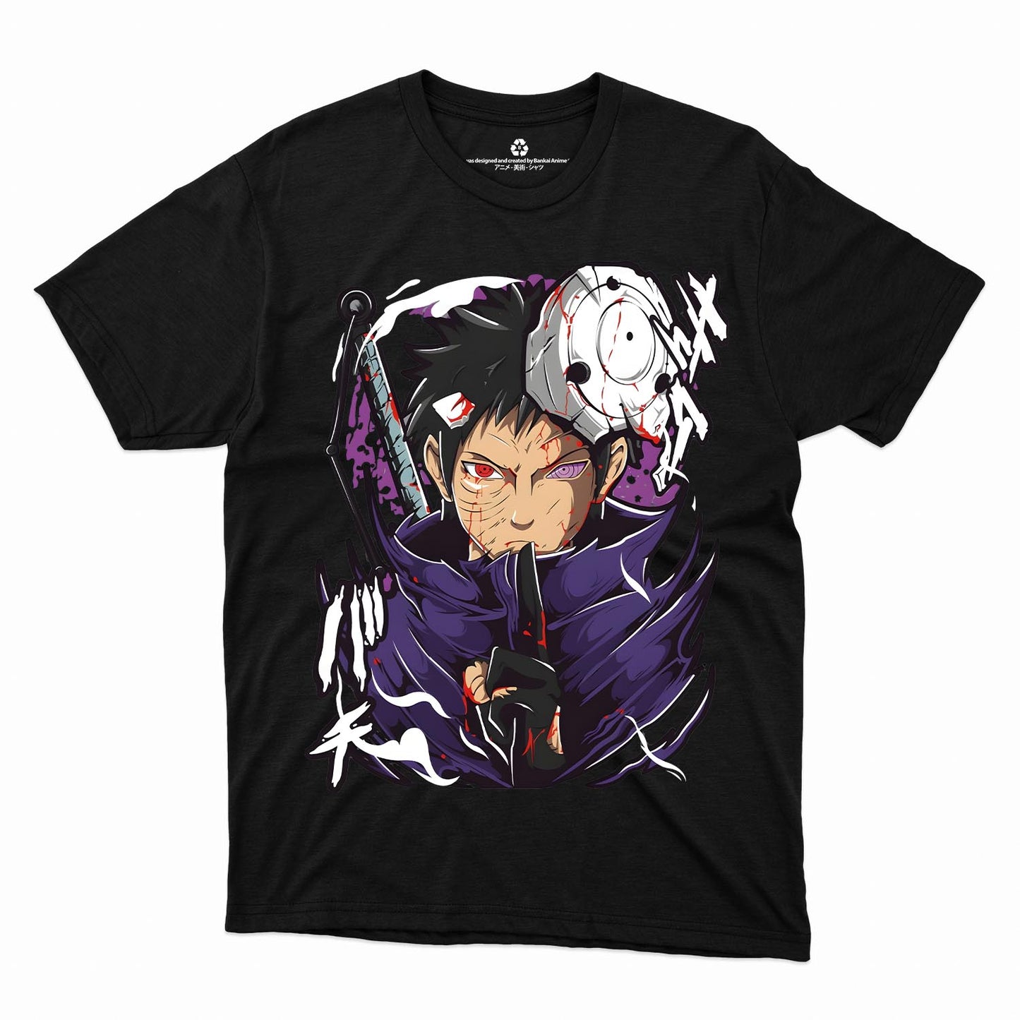 Obito