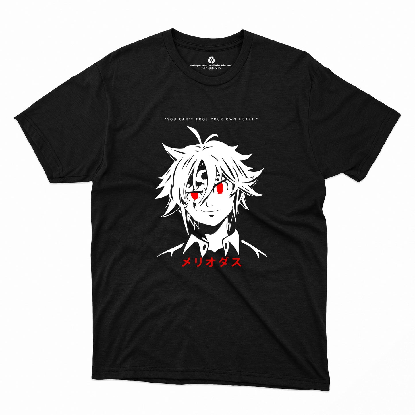 Meliodas