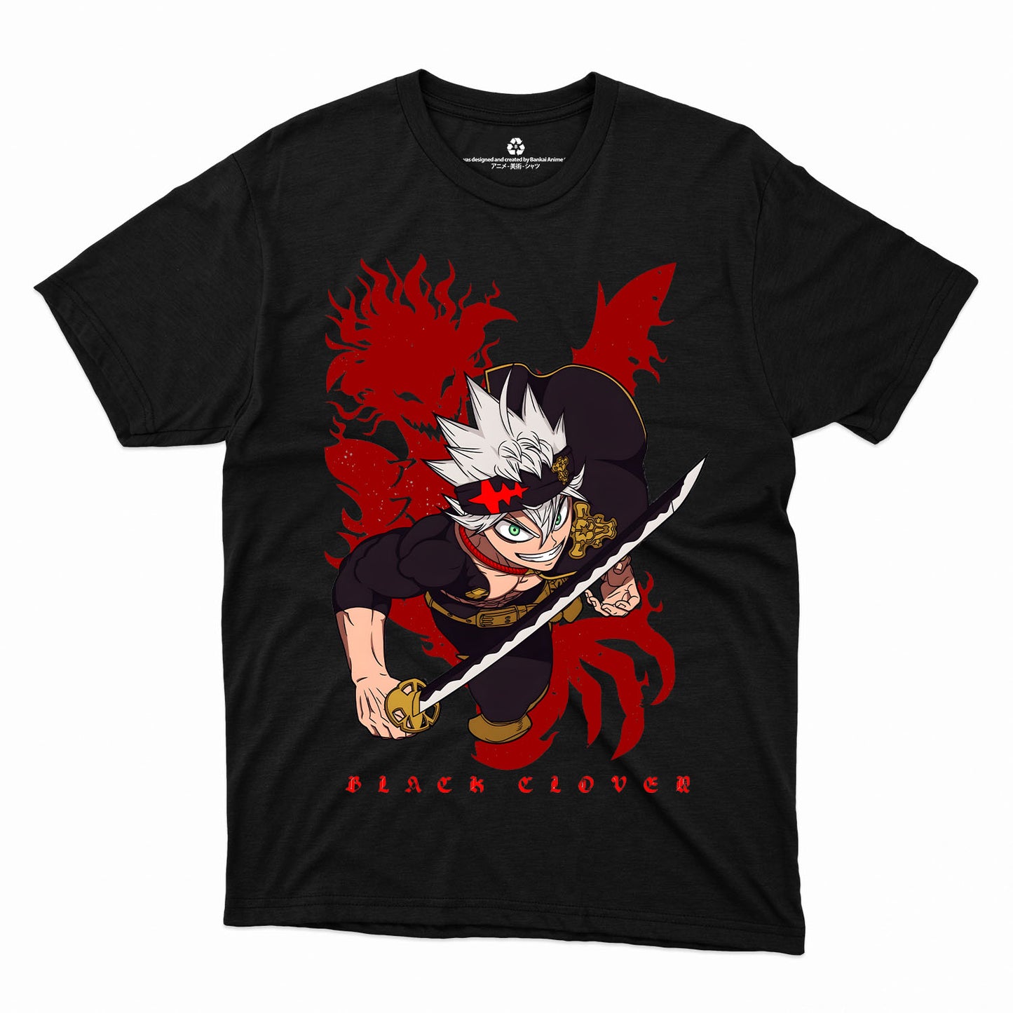 Asta x Ultra