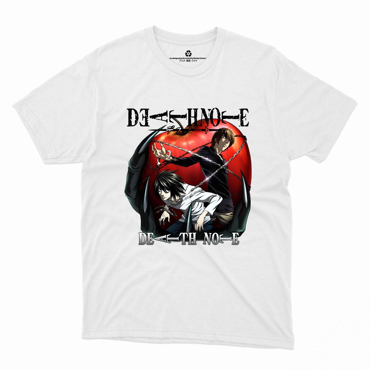 Death Note