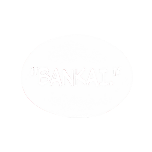 Bankai