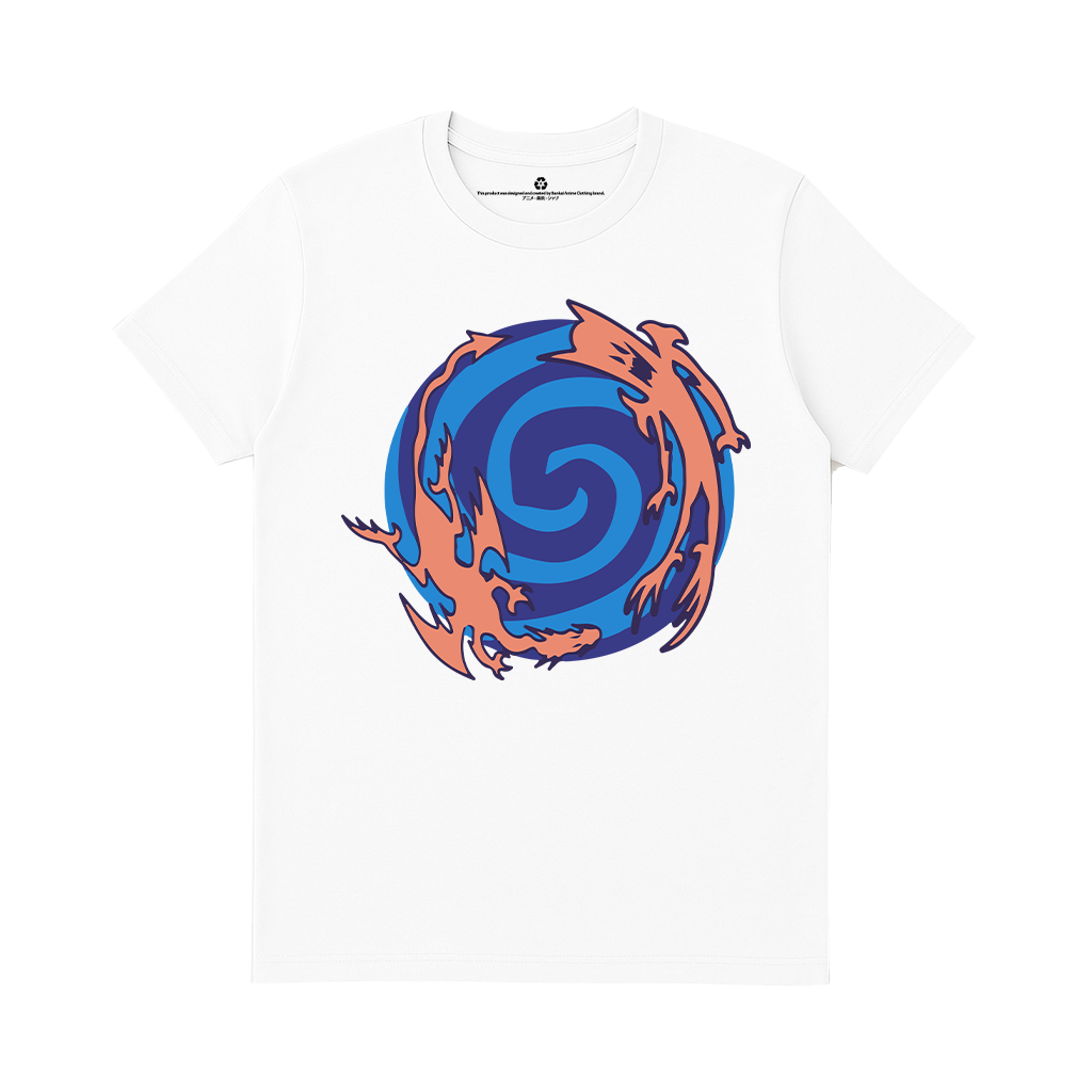 Polymerization