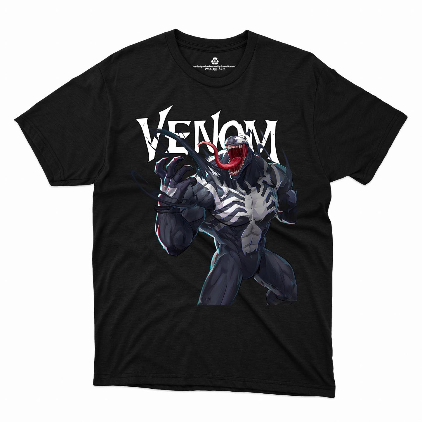 Venom
