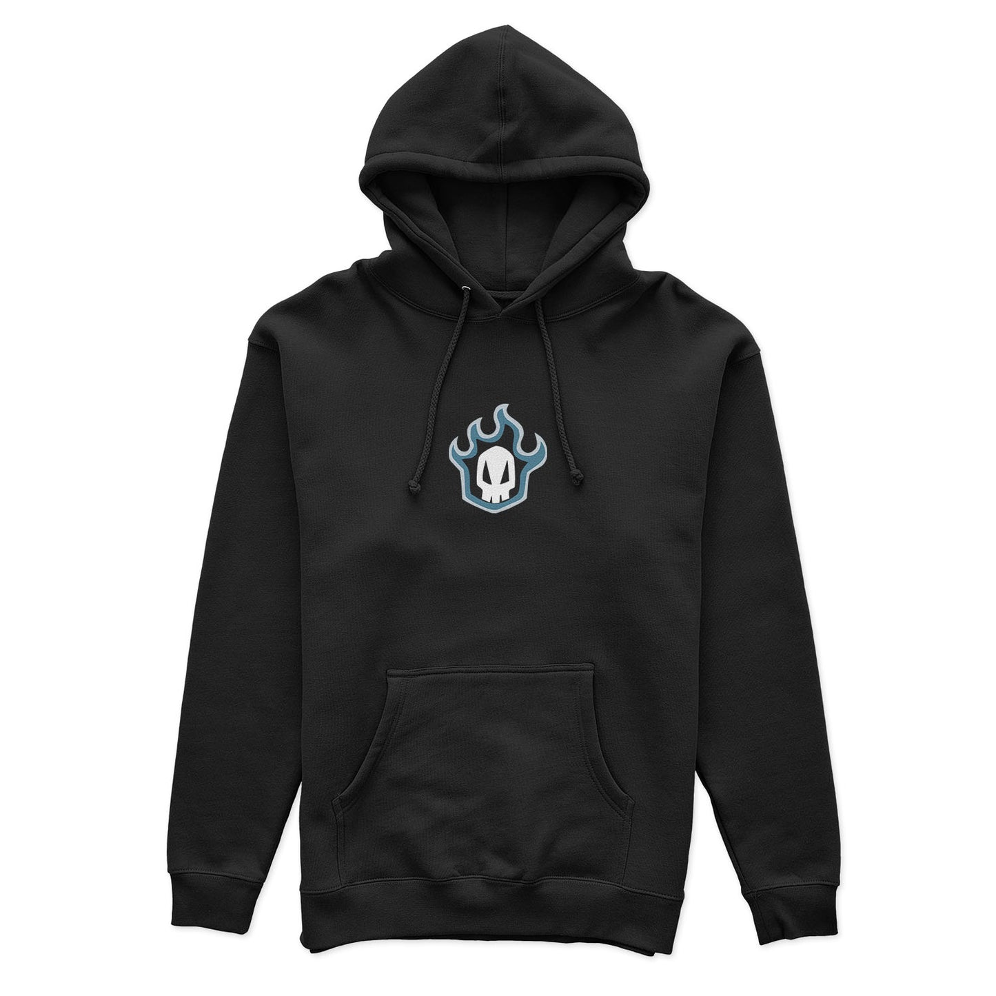 Ichigo Hollow x Special Hoodie