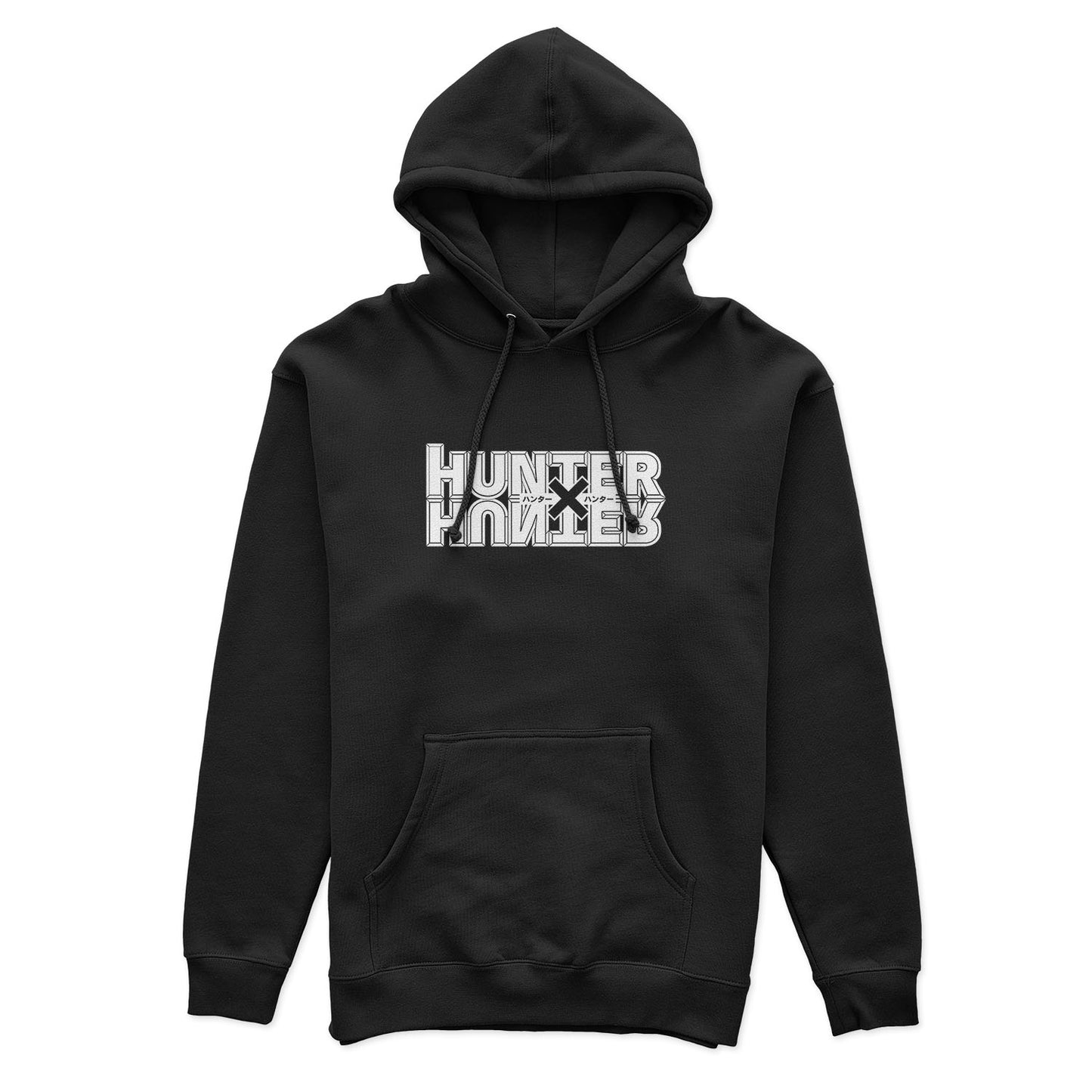 Killua Special Hoodie