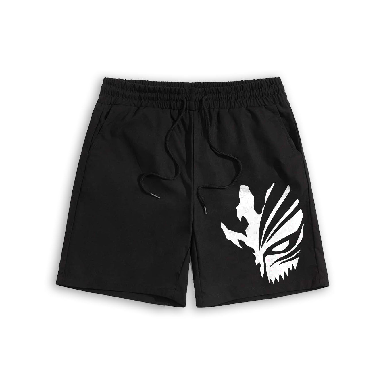 Bleach Short