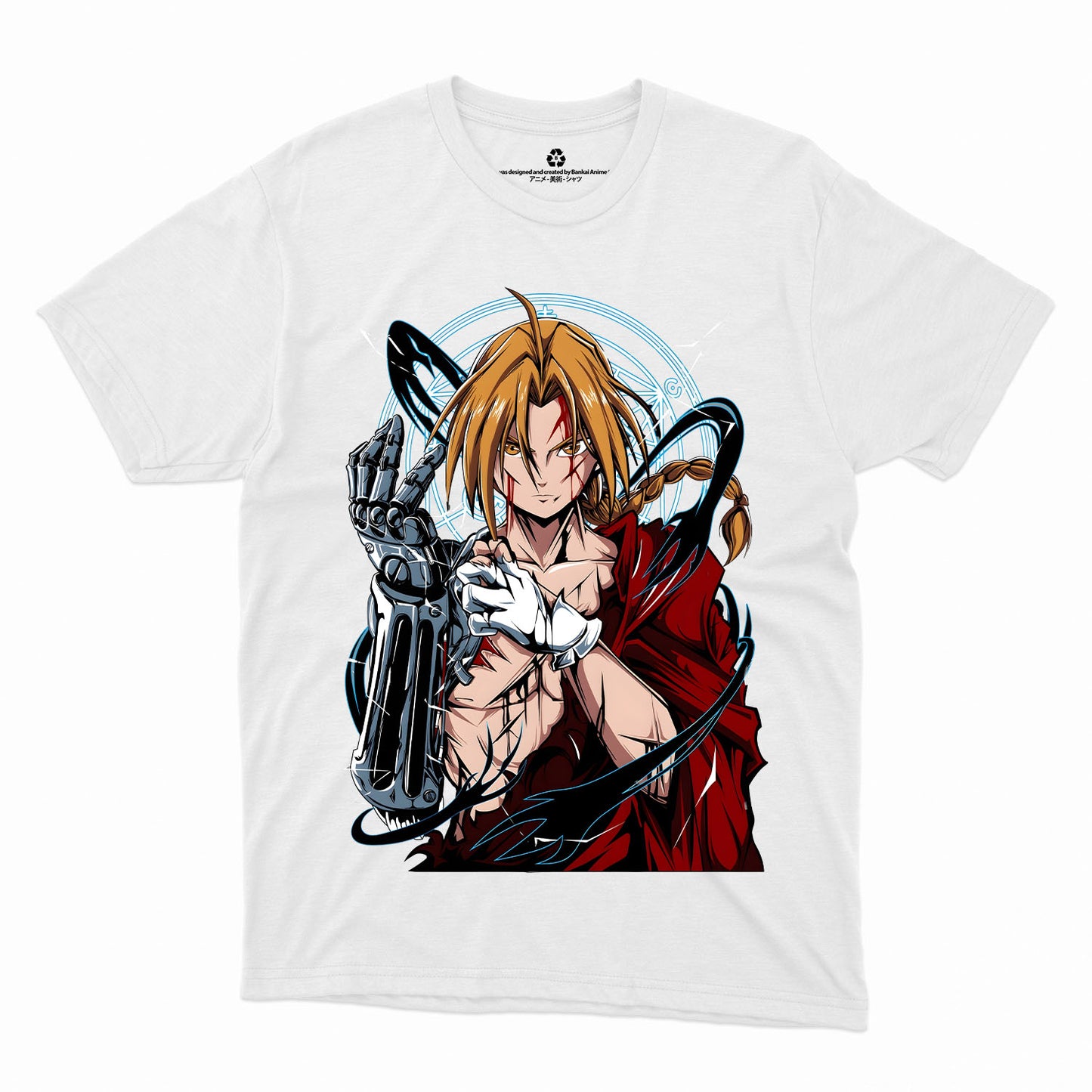 FMAB