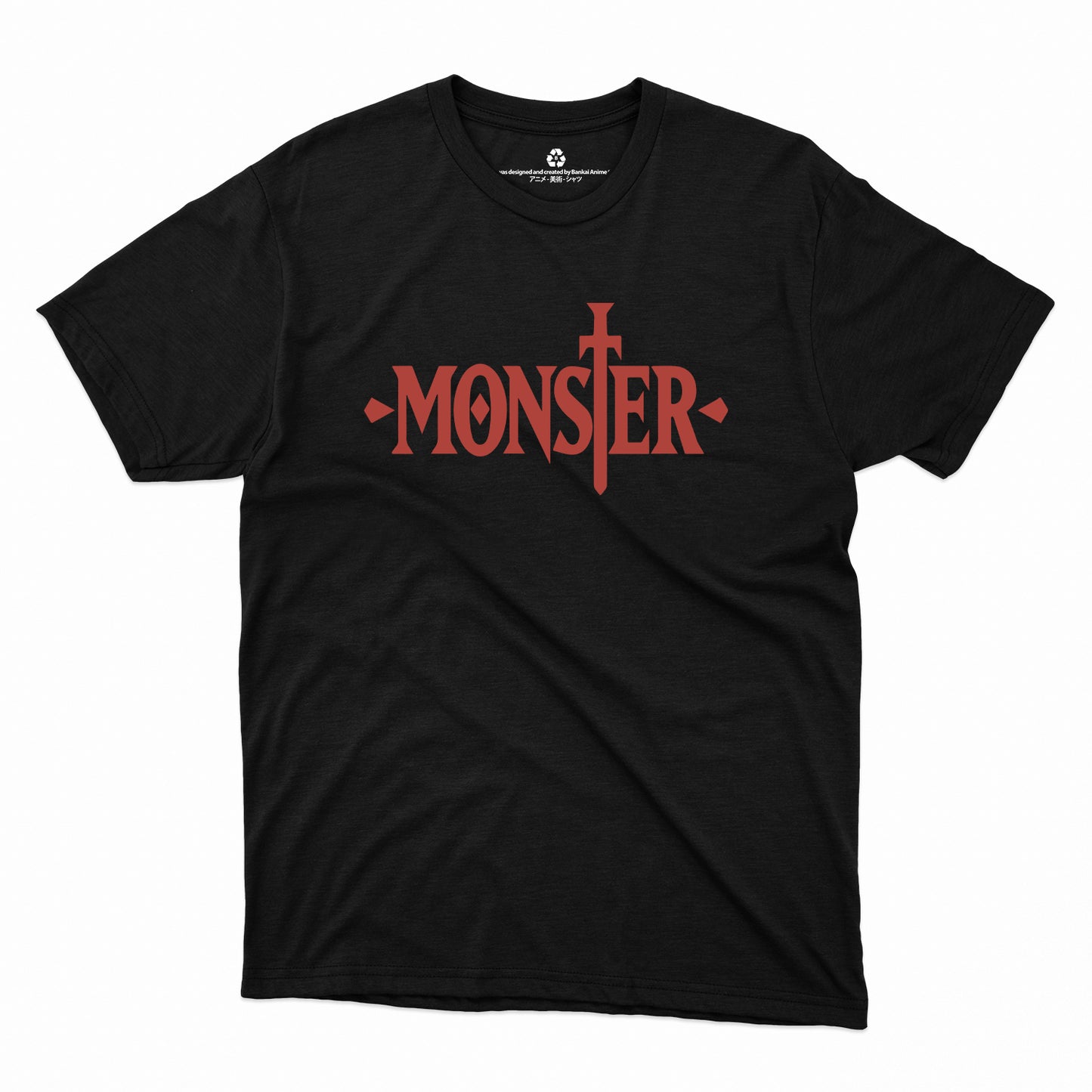 Monster