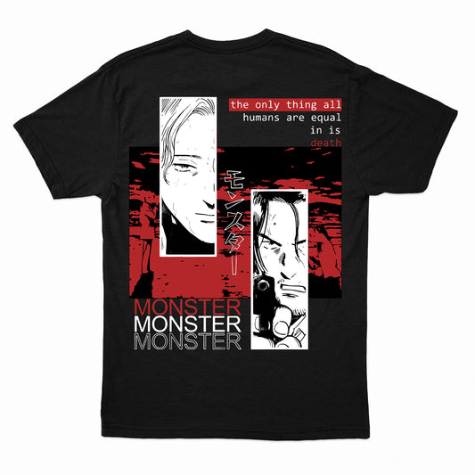Monster