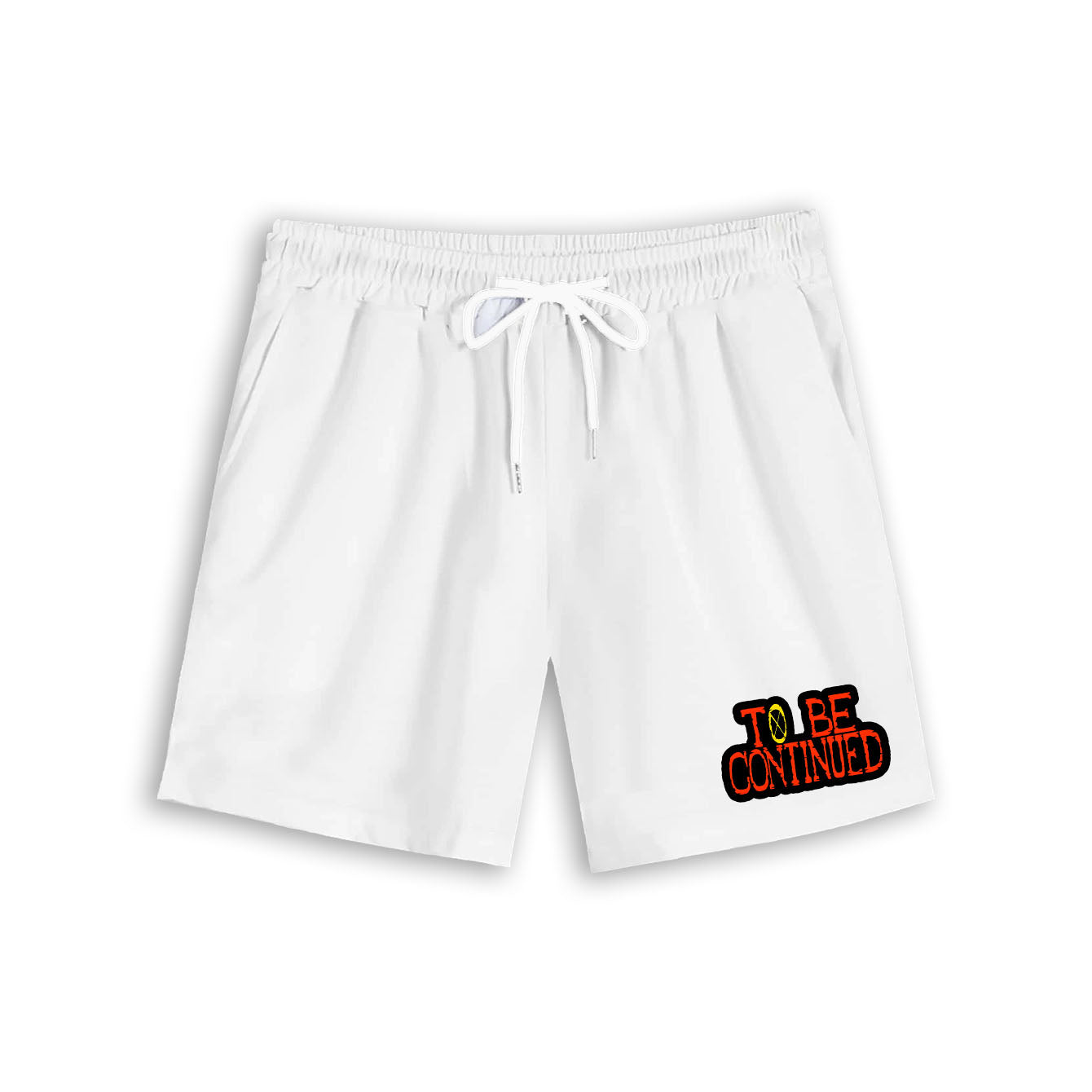 TBC Shorts