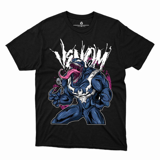 Venom x Special