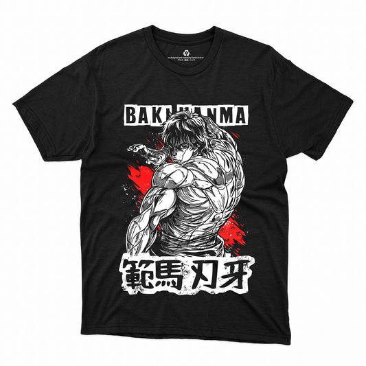 Baki