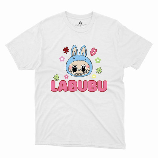Labubu x Fun