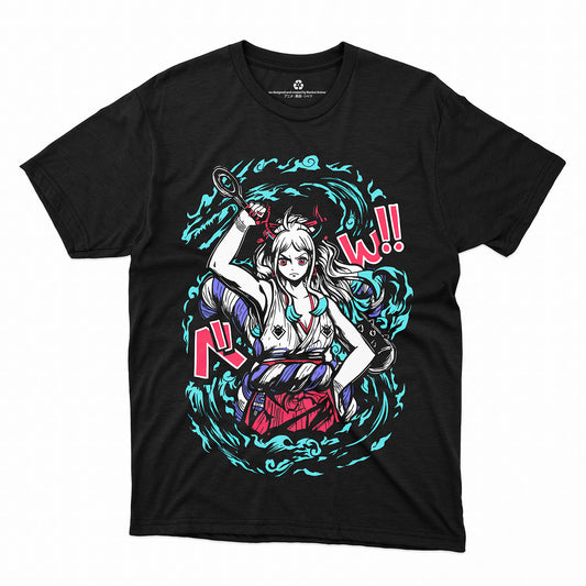 Yamato