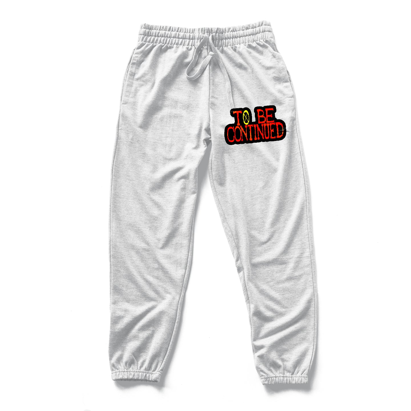 TBC Sweatpants
