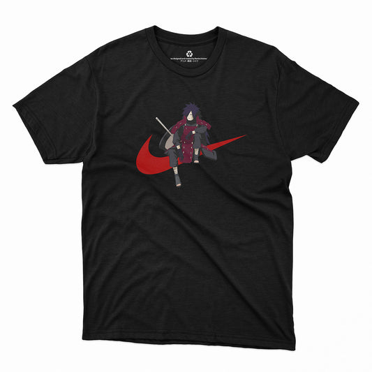 Uchiha Madara xN