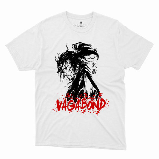 Vagabond