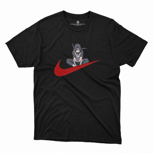 Uchiha Itachi xN