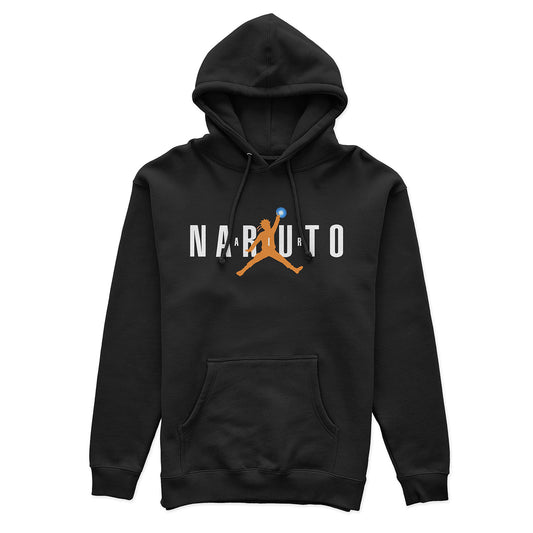 Naruto Hoodie