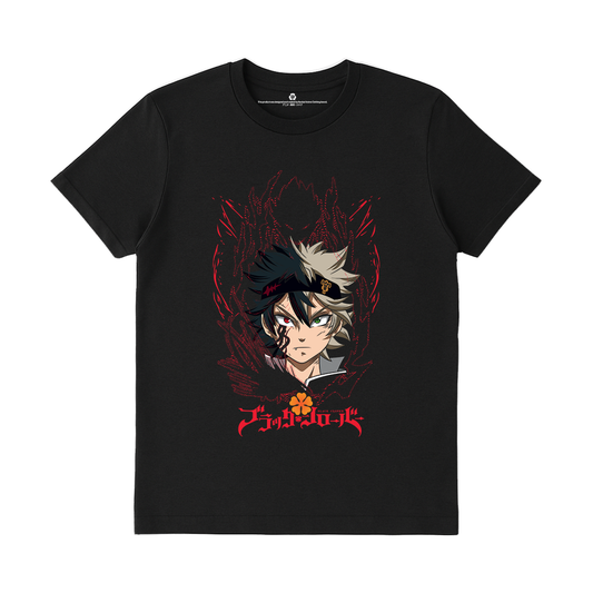 Black Clover V4 Asta (2)