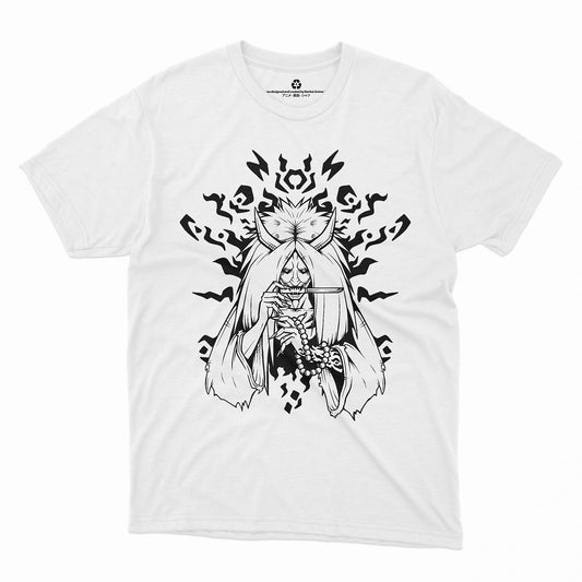 Reaper Death Seal