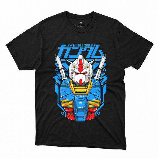 Gundam
