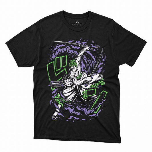 Zoro