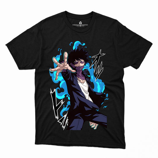 Dabi