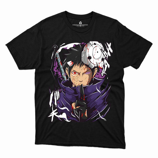 Obito