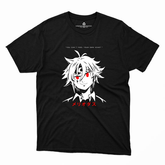 Meliodas
