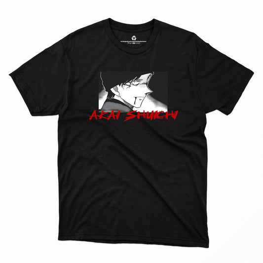 Akai Shuichi Special