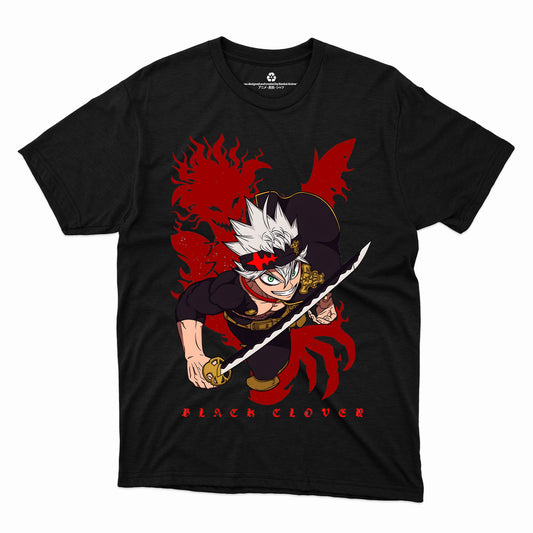 Asta x Ultra