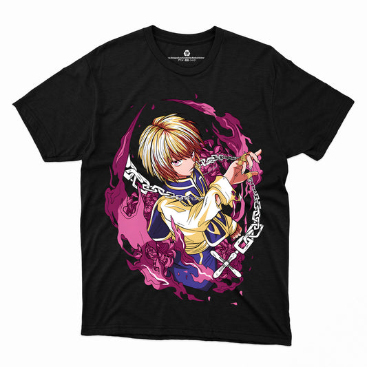 Kurapika x Special