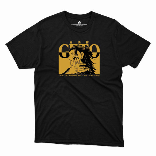 Geto