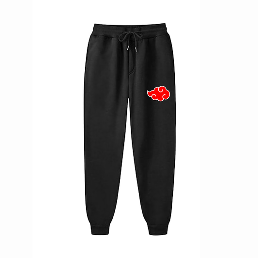 Akatsuki Sweatpants