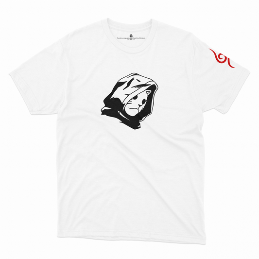 Anbu Style x Konohagakure