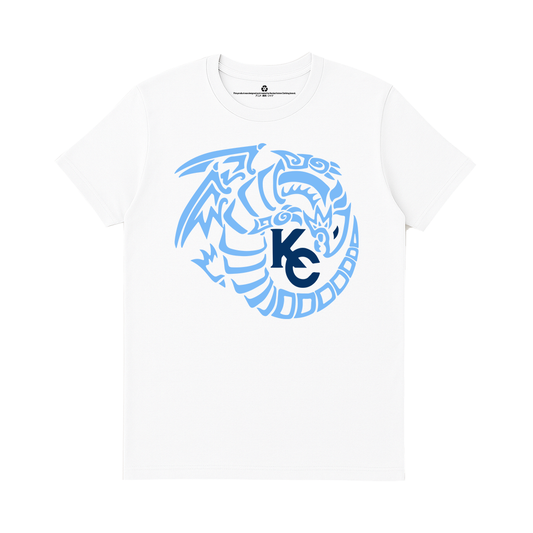 Legend of Blue-Eyes