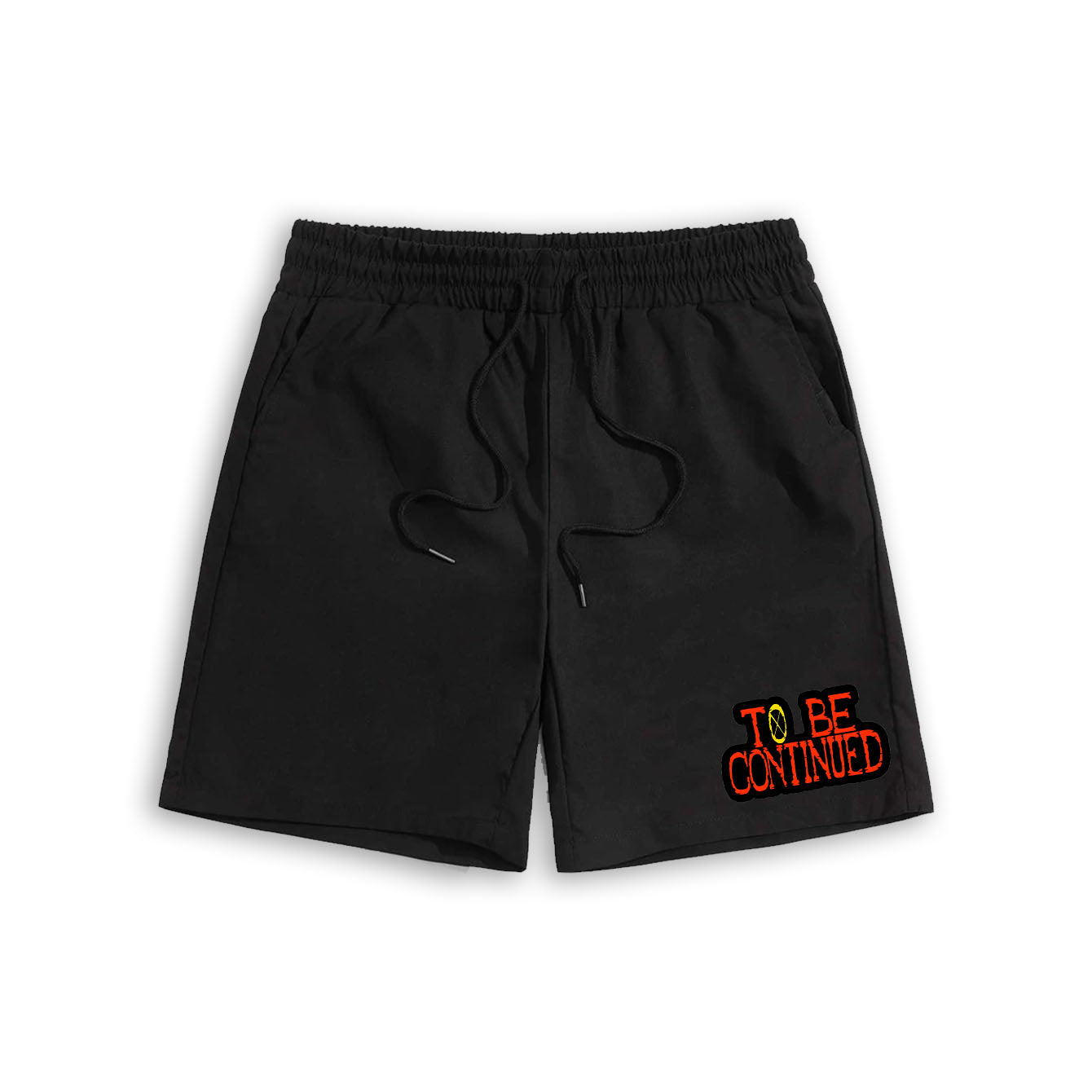 TBC Shorts