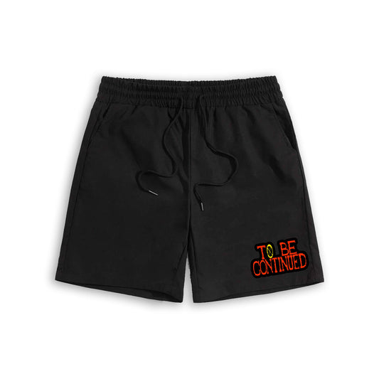TBC Shorts