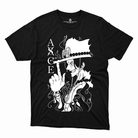 Ace